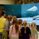 Projekt „Istraživači Velebita“ dobio potporu Ministarstva znanosti i obrazovanja