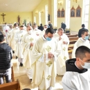 Đakonsko ređenje