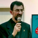 Kaćunko: Većina političara i katoličkih teologa neupućena je u ono što se zapravo zbiva