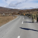 Obilježena 28. obljetnica osnutka Vukova u Gospiću