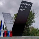 Tako to rade domoljubi
