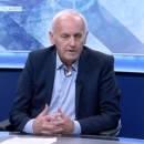 Dr. Krešimir Pavelić: Korona-kriza je i manipulacija informacijama, sijanje straha