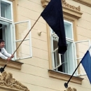 Danas Dan žalosti u povodu žrtava stradalih u potresu