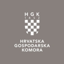 HGK oslobodio članarine tvrtke iz Sisačko-moslavačke županije