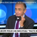Francuski filozof Zemmour: Imigracija je zločin protiv europskih naroda i završit će krvoprolićem