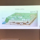 Ekološka labilnost krškog okoliša Srednje Like i Gacke - druga tribina