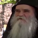 1. studenoga 1991. Zločini agresorske vojske – sramna huškačka uloga Srpske pravoslavne crkve u ratu