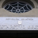 Potpore kulturnom sektoru