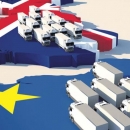 Kako poslovati s Britanijom od početka 2021. godine?
