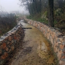 Uređenje Lipovca