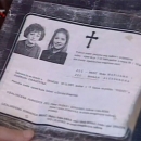 Aleksandra Zec nije ubijena zašto što je Srpkinja! Njena majka Marija bila je Hrvatica i katolkinja 