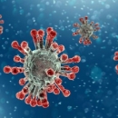 16 novooboljelih, 54 izliječena