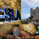 Održana sjednica Strukovne grupe kulturnog turizma ŽK Otočac