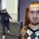 Jesmo li svi isti pred pravnom državom?