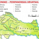 Raspudić: U javnost je bačena kost Banovina-Banija da ne bi govorili o golemim problemima