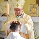 Đakonsko ređenje