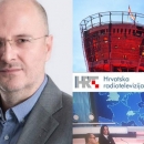 Da je HRT ovako radio 1991., sigurno bismo izgubili medijski rat