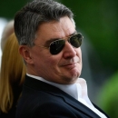 Na Milanovićevoj sam strani jer demaskira lažne kriptokomunističke proroke