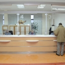 Obavijest o načinu rada upravnih poslova