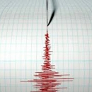 Potres i u Ličko-senjskoj županiji