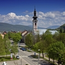 Grad Otočac donirao 70.000 kn postradalima u potresu