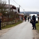 A Kajtazi šuti li ga šuti