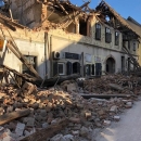 HGK uputila Vladi i resornima ministarstvima prijedloge mjera što se tiče gospodarstva