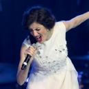 Zašto je nekima (kome?) zasmetao spot pjesme Doris Dragović: Dajem ti srce