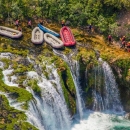 Projektni prijedlozi za turizam i šport – do 6. studenoga