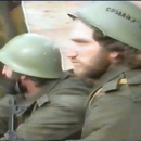 5. studenoga 1991. - zločini u Čanku