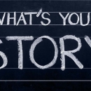 Online edaukacija Kreiranje imidža i brenda kroz storytelling