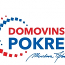 Večeras osnivanje podružnice Domovinskog pokreta za LSŽ