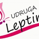 Udruga Leptirić darvati će starije sumještane