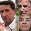 Šola: Zašto šuti dječja pravobraniteljica na Pupovčevo brojanje krvnih zrnaca žrtvama potresa?