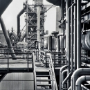 Druga izmjena poziva Povećanje energetske učinkovitosti i korištenja obnovljivih izvora energije u proizvodnim industrijama 