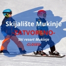 E je im i poduralo