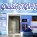 Pola milijuna kuna pomoći poljoprivrednicima za fiskalizaciju automata 
