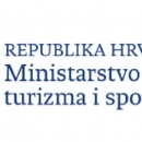 Osnovan Savjet za oporavak i razvoj turizma