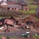 Novi set prijedloga mjera HGK za gospodarski oporavak Banovine