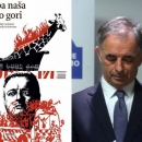 Zašto on može, a ja ne?