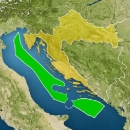 Hoće li Hrvatska proglasiti isključivi gospodarski pojas na Jadranu?