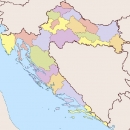  Od utorka zabrana kretanja između županija, najavljene i druge mjere