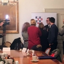HRO među osam odabranih