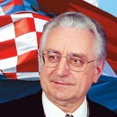 Hebrang: Tuđmanu je Hrvatska bila prva misao čak i u najtežim životnim trenutcima