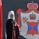Usvajanje Zakona o slobodi vjeroispovijesti u Crnoj Gori ograničava velikosrpsko djelovanje 