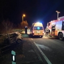 Još o prometnoj između L. P. Selo i Priboja