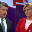 Rezultati izbora na razini Ličko-senjske županije