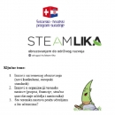 STEAM Lika: Obrazovanjem do održivog razvoja