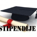 HEP raspisao natječaje za dodjelu 129 stipendija učenicima i studentima 