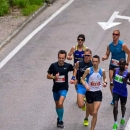 Rane prijave za 35. Plitvički maraton istječu ovih dana